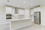 1008 Fernleaf Run - Photo 15