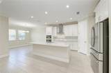 1008 Fernleaf Run - Photo 16