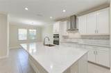 1008 Fernleaf Run - Photo 17