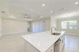 1008 Fernleaf Run - Photo 18