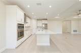 1008 Fernleaf Run - Photo 19