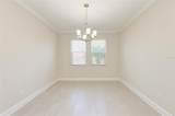 1008 Fernleaf Run - Photo 20
