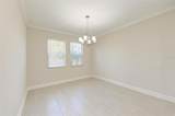 1008 Fernleaf Run - Photo 21