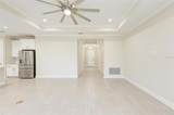 1008 Fernleaf Run - Photo 22