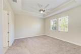 1008 Fernleaf Run - Photo 23