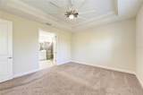 1008 Fernleaf Run - Photo 24