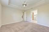 1008 Fernleaf Run - Photo 25