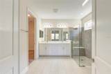 1008 Fernleaf Run - Photo 26