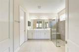 1008 Fernleaf Run - Photo 27