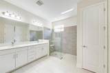 1008 Fernleaf Run - Photo 28