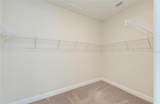 1008 Fernleaf Run - Photo 29