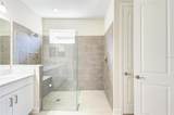 1008 Fernleaf Run - Photo 30