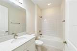 1008 Fernleaf Run - Photo 31