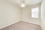 1008 Fernleaf Run - Photo 32