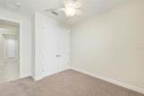 1008 Fernleaf Run - Photo 33
