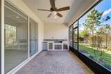 1008 Fernleaf Run - Photo 35