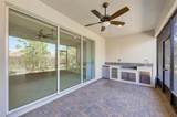 1008 Fernleaf Run - Photo 36