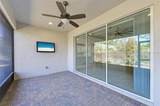 1008 Fernleaf Run - Photo 37
