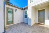 1008 Fernleaf Run - Photo 41