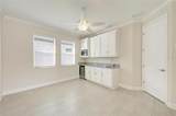 1008 Fernleaf Run - Photo 42