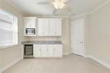 1008 Fernleaf Run - Photo 43