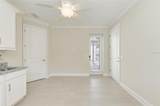 1008 Fernleaf Run - Photo 44