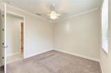 1008 Fernleaf Run - Photo 45