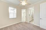 1008 Fernleaf Run - Photo 46