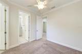 1008 Fernleaf Run - Photo 47