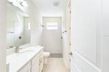 1008 Fernleaf Run - Photo 48