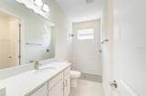 1008 Fernleaf Run - Photo 49