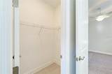 1008 Fernleaf Run - Photo 50