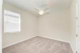 1008 Fernleaf Run - Photo 51