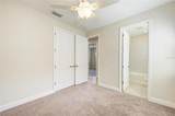 1008 Fernleaf Run - Photo 52