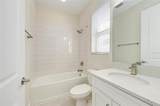 1008 Fernleaf Run - Photo 53
