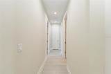 1008 Fernleaf Run - Photo 54