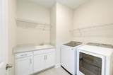 1008 Fernleaf Run - Photo 55