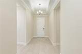 1008 Fernleaf Run - Photo 7