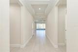 1008 Fernleaf Run - Photo 8