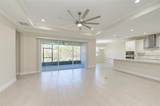 1008 Fernleaf Run - Photo 9