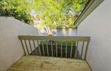 6075 Glendale Drive - Photo 35