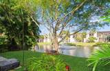 6075 Glendale Drive - Photo 37