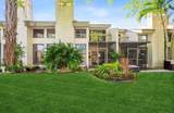 6075 Glendale Drive - Photo 38
