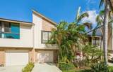 6075 Glendale Drive - Photo 39