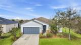 5539 107TH Terrace - Photo 1