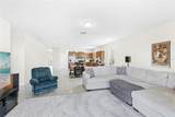 5539 107TH Terrace - Photo 10