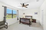 5539 107TH Terrace - Photo 11