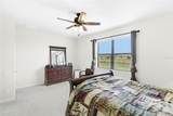 5539 107TH Terrace - Photo 12