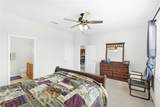 5539 107TH Terrace - Photo 13