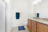 5539 107TH Terrace - Photo 14